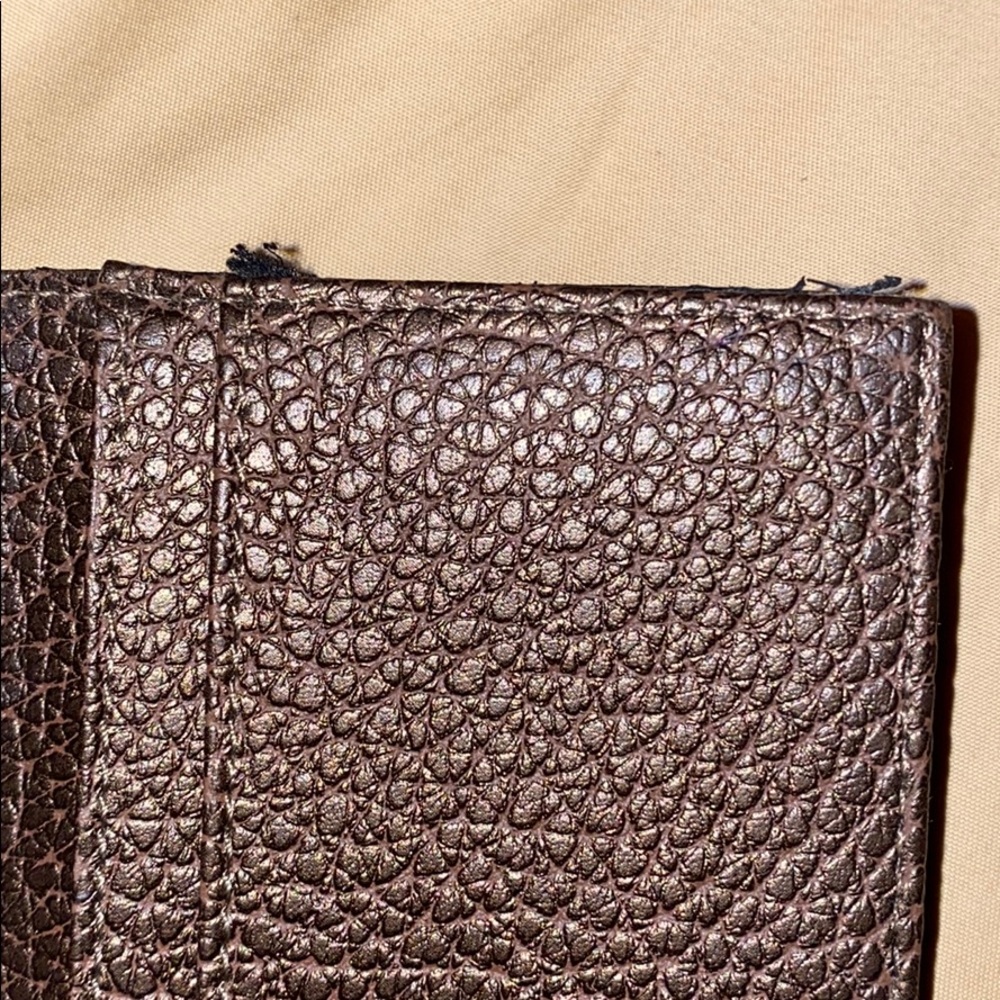 Guess Wallet - Picture 4 of 4